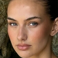 Бриттани Гамильтон Голая