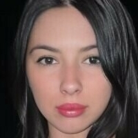 бриттанизик Голая