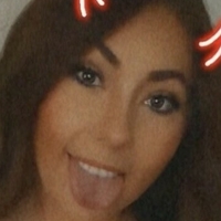 Бритлоу Голая