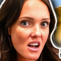 бритни этвуд | бритни смит Голая