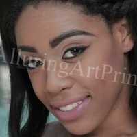 Бриттни Блэк Голая