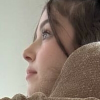 Брук Саммерс Голая