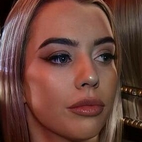 Брук Эш Голая