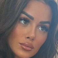 Брук Бо Голая