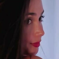 Брук Миллер Голая