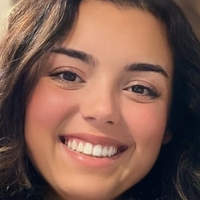 Брук Уайлд Голая