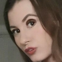 Брук Логан Голая
