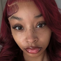 Бруклинннбк Голая