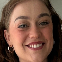 Брурелия Голая