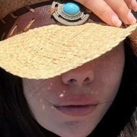 Брунативо Голая