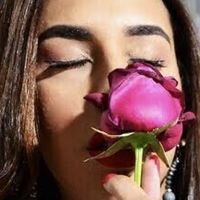 Брунна Гарсия Голая