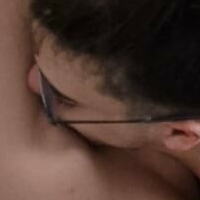 Брунксаа Голая