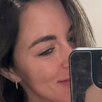 Брайс Адамс Фри Голая