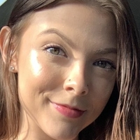 Бринн Пэйсли Голая