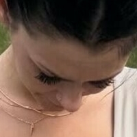 Баттерфлайс Голая