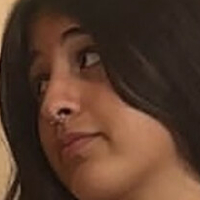 Булки Криис Голая