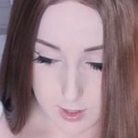 Бунибун Голая