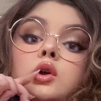 баннимомми Голая