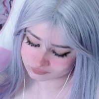 Буннита Голая