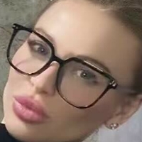 банни_бу__ Голая