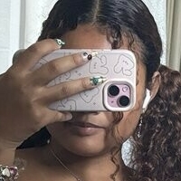 Банни Лаки Голая