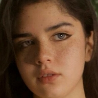 Бустани Сара Голая