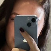 Басти_бэлл Голая