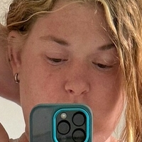 БастиБимс Голая