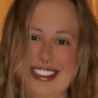 бастибриттххх Голая