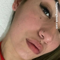 бастилатина123 Голая