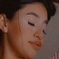 баттеркремм03 Голая