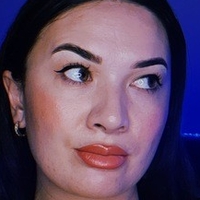 бьюксом_бабенз Голая