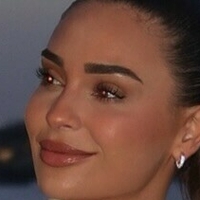 баевелина Голая