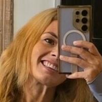 кэдивип Голая