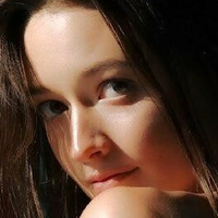 Кейтлин Эрионейл Голая