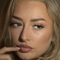 Кейтлиншоуксхх Голая