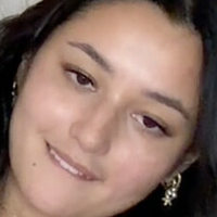 Кейли Скай Голая