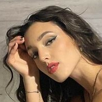 Калли Гоулдинг Голая