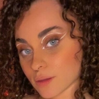 callmeesun Голая