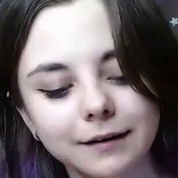 Кам Герлз Сб Голая