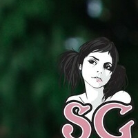 Камила Лорена Голая