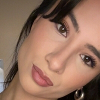 камилаа15 Голая