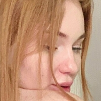 Камила непослушная Голая