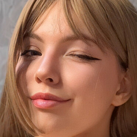 Камилла Камми Голая