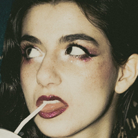 Камил Александер Голая