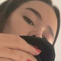 камипителет Голая