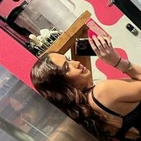 cammmbabbyyy Голая