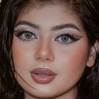 камфорррррр Голая