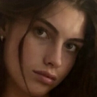 камтейлорр Голая