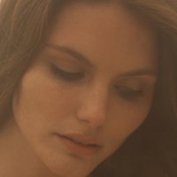 Кэндис Майер Голая